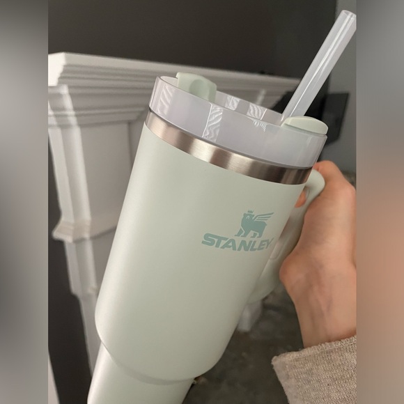 Stanley Quencher Tumbler PGA Tournament FedEx Cup Championship - Picture 11 of 16